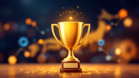 Techday f 94f408483ffbb5c855df