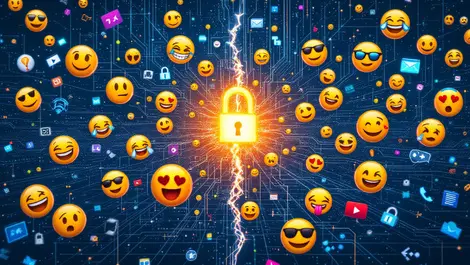 Techday f 6f1ad67e5de750c54dd1