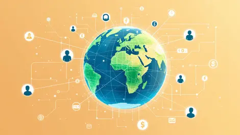 Techday f 707cdd4545bfe4552b3c