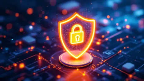 Techday f 8296634ee084daa3dc91