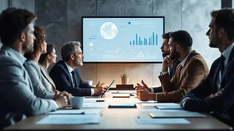 Techday f 9711567503ad3ac12645