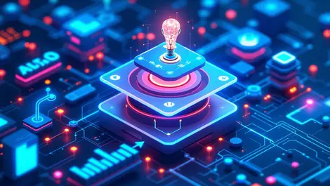 Techday f d385f463d792c66260a7