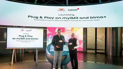 Indosat x wadhwani foundation  1   1 