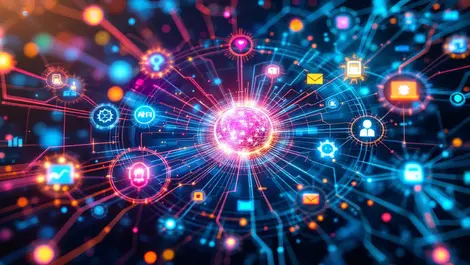 Techday f 0711afde2d54843139a2