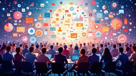 Techday f 1d9c4542b930f6aadcd5