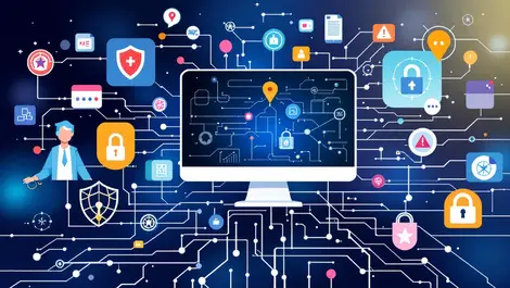 Techday f 34c80ae6d57ebfdb96ad