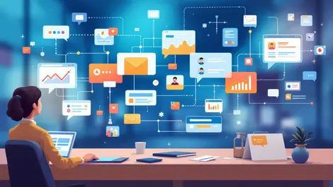 Techday f 57be1e9d8e2d93a42e22