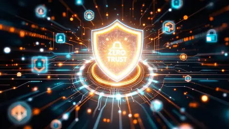 Techday f 7489d3c30b1fe169cfe2