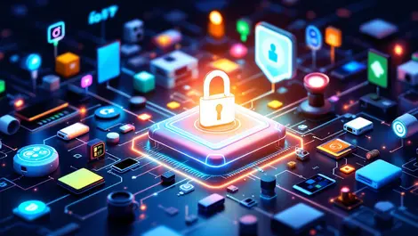 Techday f 93f36f9c35895a40e160