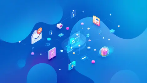 Techday f c0d6dc299600371d8233