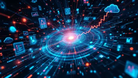 Techday f d92e08179f0ca20b5b39