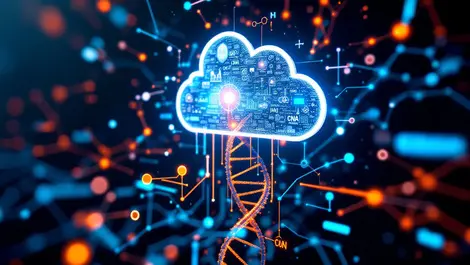 Techday f f6b354e117b9514d5d18