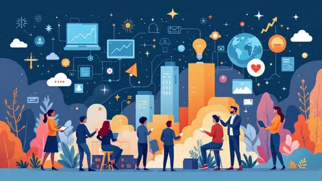 Techday f 3d68830de4255c096ddd