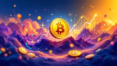 Techday f 521ab050dca0ec8383de