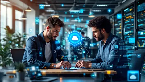 Techday f 78548ab7f333dee96146