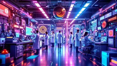 Techday f 88eb8f1d2d71ed8c5a96