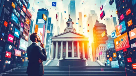 Techday f 8a95bc2f40d60d4cec74