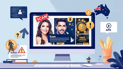 Techday f e4478437bb002a9b7c73