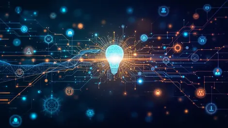 Techday f fa8d63c3efe9a3771d95