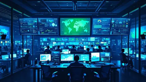 Techday f 1a8a723061b36abe172a