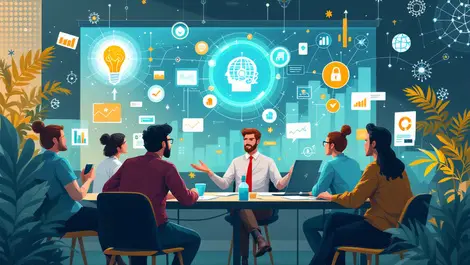 Techday f 65eaa51298c3c08e2a8d