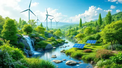 Techday f 9001f3bebb5f185436a7