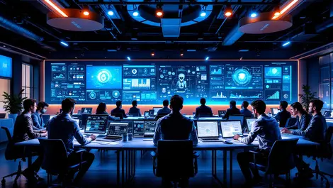 Techday f 9e5f0fbbb1fc7003b029