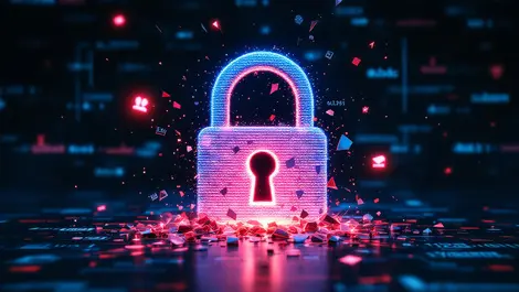 Techday f 2d9875dd59d3cce5db10