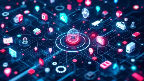 Techday f 3dca8ff39b089aa8caa9