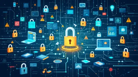 Techday f 7d873dbbbb4837619a9e