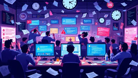 Techday f 83e8fd556d182137a340