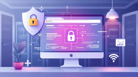 Techday f a98fb2eeba61b3507cb0