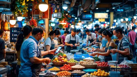 Techday f c79e98b949914fd26935