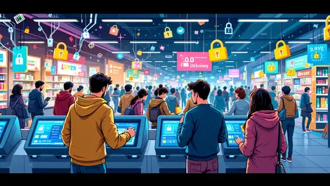 Techday f e4f70cd818c7a82bd762