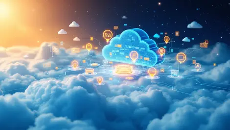 Techday f f59b8caa5fb96a2e8c6a