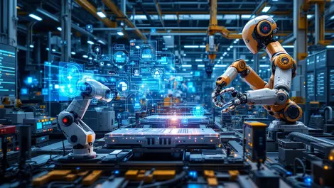 Techday f 1b158b3ab6be880eeecb