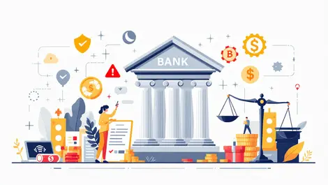 Techday f 55644e3403a6e6637509