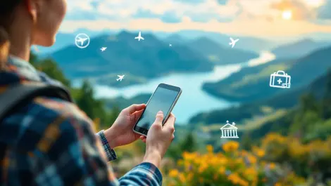 Techday f 943818e8bdfbe29d2a1c