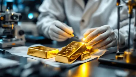 Techday f c498b4a11cb36ba59289