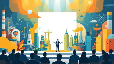 Techday f f29e1ba9915ba4e1e6bc