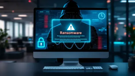 Techday f 4b59ec0ea9eb0b16e94f