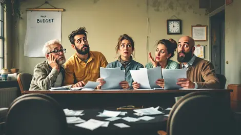 Techday f 7e0a3a5a242f8161717e