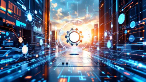 Techday f 973179d406e46f0d86c8