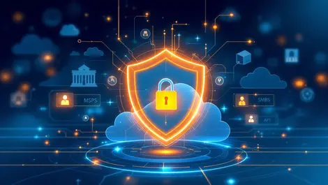 Techday f bff0e0ce40fc00925569