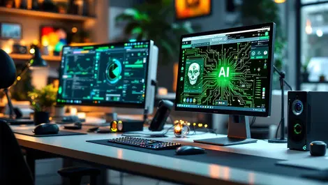 Techday f d9687909af593e19933f