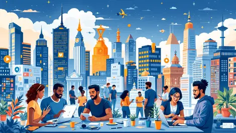 Techday f 6bb2c8523839569a2b4c