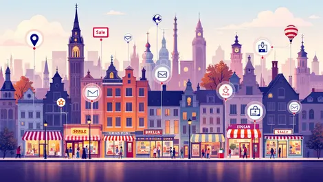 Techday f 1f7f9d62b3d4827b6bd4