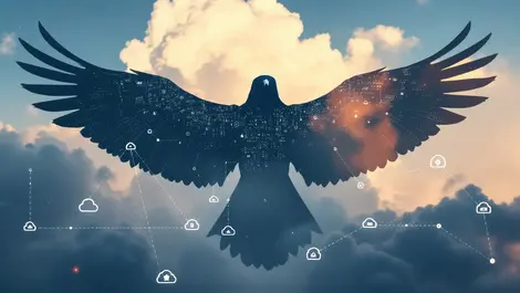 Techday f 3822cae177a783cd93ae