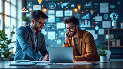 Techday f 44f247eb0d33c2cd4096