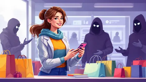 Techday f 6aae82a7b2501b2c1295